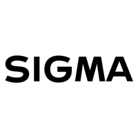 SIGMA America(@Sigma_Photo) 's Twitter Profile Photo
