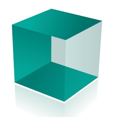 Engineering Recruiter UK