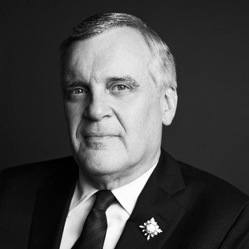 HonDavidOnley Profile Picture