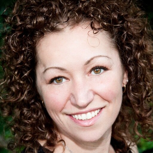 goodlifetara's profile picture. Hello, I am a Mom of 2 and a full time online marketer for the past 5 http://t.co/66Um3IfAAp