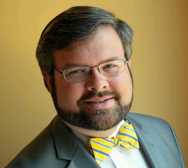 President Management BluePrints & SC SSA, Technology Consultant, Experienced Self Storage Operator.
http://t.co/jrIg7fFWBB