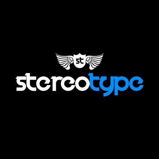 Stereotype_FM Profile Picture