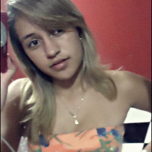 O sorriso que ofereceres, a ti voltará outra vez.