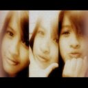 Andy Dickson - @andydick87 - Twitter