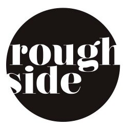 RoughSide is an online space founded by @holasoyjorge as a platform to promote emerging and established contemporary fine-art photographers. Image: @dkg