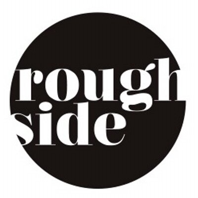 RoughSideMag's profile image