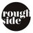 RoughSideMag's profile image