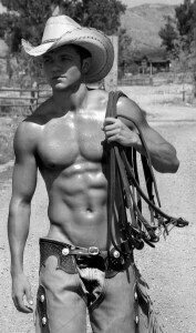 JasonWellsRP's profile picture. Im in the U.S Army fighting for everyone I love. I fight for the country I call home. My name is Jason Wells, I live in the country, I'm single. (RP/Single)