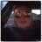 Profile Picture of Alex Soule (@@Ginger_Soule) on Twitter