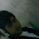 glendy barrera - @GlendyBarrera - Twitter