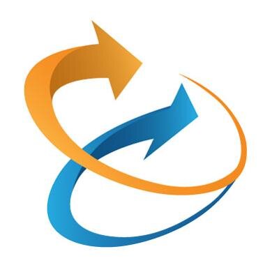 Auto finance customer acquisition for automotive dealers and finance companies. A @DomEnterprises biz.