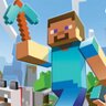 eli_griv's profile picture. Dév général. I LOVE MINECRAFT !!!! J'ai un serveur, demandez-moi si vous voulez venir :D