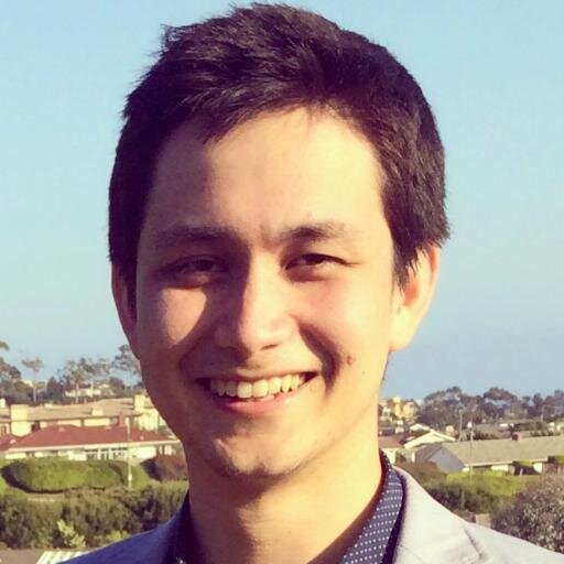 Comms at @AsteraLabs. Talk to me about responsible AI, #kpop, and podcasting. Previously @AWScloud @ASAPP @PartnershipAI.