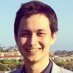 Peter Lo (@peterlopr) Twitter profile photo Peter Lo (@peterlopr) Twitter profile photo