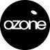 Ozone Socks (@ozonesocks) Twitter profile photo Ozone Socks (@ozonesocks) Twitter profile photo