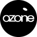 Ozone Socks (@Ozonesocks) Twitter profile photo