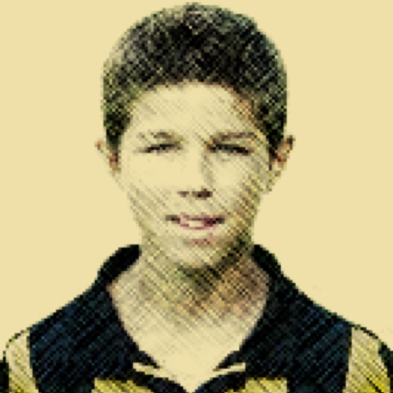 VITESSE



#$#