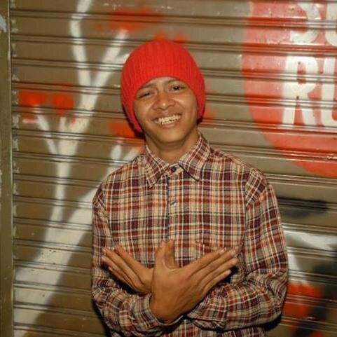 Baraya|| @Barayaskabraga||@warju86||Follback