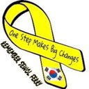 Alex Park (@Alexpark1175) Twitter