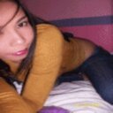 Luis Mooney - @luisgldo - Twitter