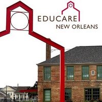 Educare New Orleans (@educarenola) 's Twitter Profile