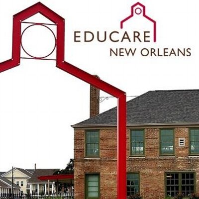 How Educare Is Closing New Orleanss >> Educare New Orleans Educarenola Twitter How Educare Is Closing New Orleanss >> Educare New Orleans Educarenola Twitter
