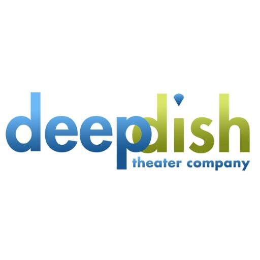 Theater that lives on in you. Celebrating over 12 years in Chapel Hill, NC.