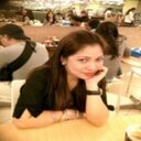 Jazmine Stokes - @jazminevl1176 - Twitter