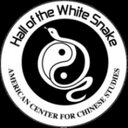 Luis Stark - @starkboyv - Twitter