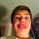 Harper Ford - @harperford4 - Twitter