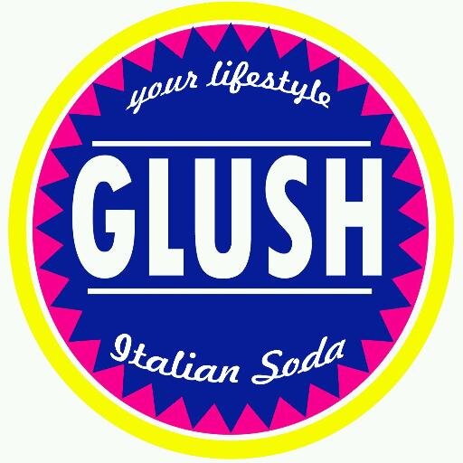 Just Contact Us! Apabila interest u/ join dgn GLUSH ikut berpartisipasi meramaikan tenant booth/beverages di event-event mu CP: 0821-34-827-100 (Jogja-Solo)