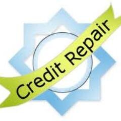 here at http://t.co/mFbKTUoVx3 we help you fix your credit