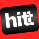 hitt | müzik (@hittmusic) Twitter