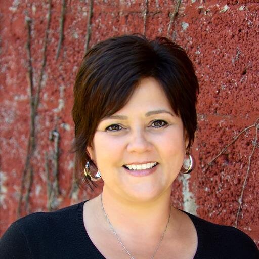 REALTOR in Marion, Old Fort, Lake James NC since 1998