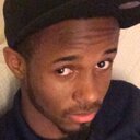 Shaquille Jones - @Mr_shaqjones - Twitter