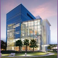 USF Byrd Institute (@usfbyrdalz) 's Twitter Profile Photo