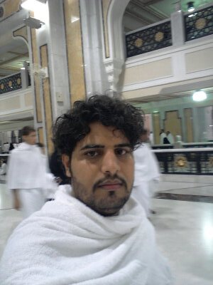 ‏انااحب  اعمل اعمال تطوعيه حيث انني بدون عمل للتواصل 55786762
