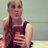 Belen_Arroyo6's profile image
