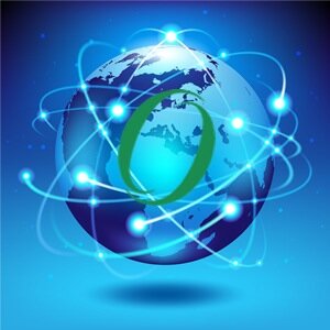 The Open Platform 3.0™ Forum, a forum of The Open Group, helps enterprises to use Cloud, Social, & Mobile, and Big Data by architecting a new IT platform