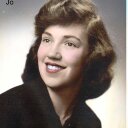 Joyce LaPlante - @jlaplante646 - Twitter