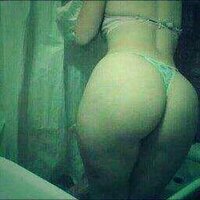 افلام_سكس HD (@fimsex1) Twitter profile photo