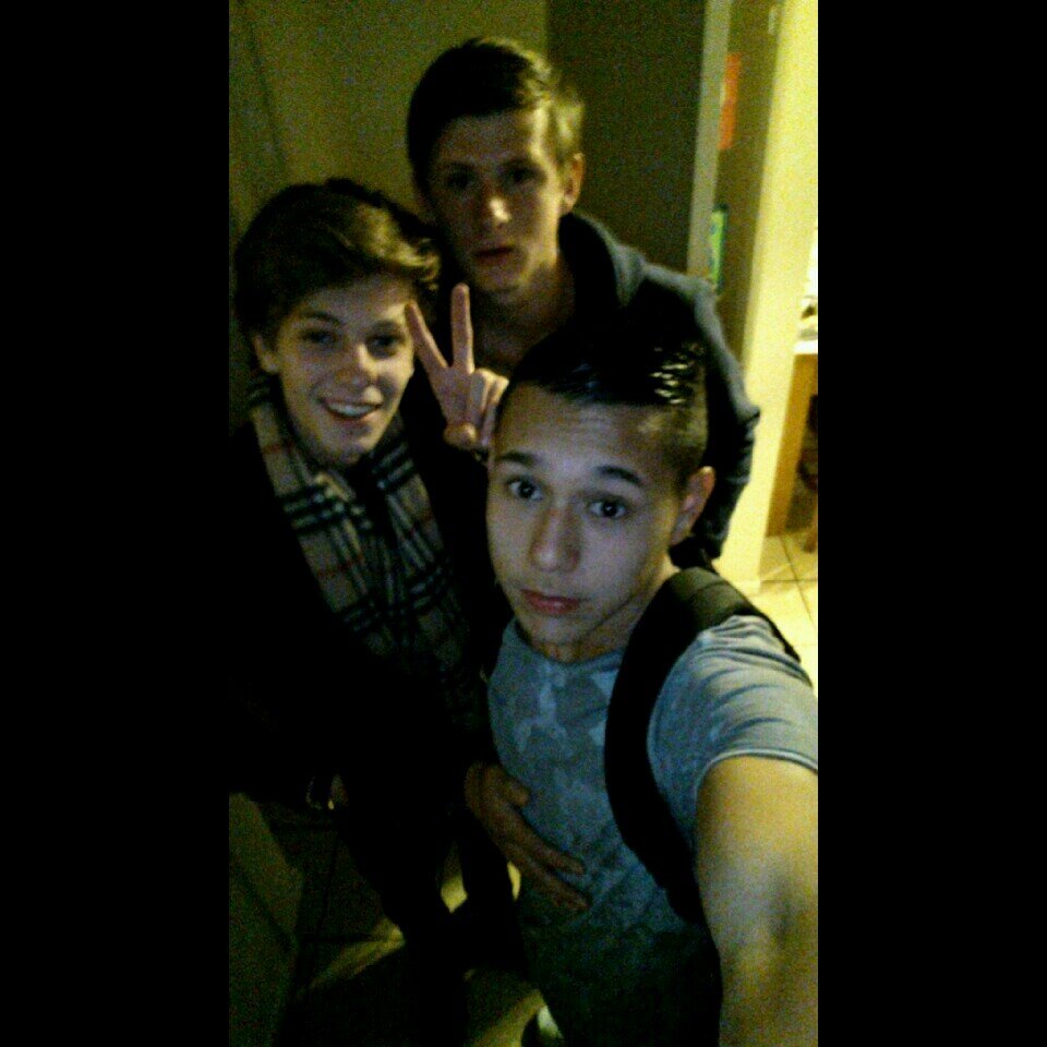 Djornnnn's profile picture. Insta & snap: djornnnn