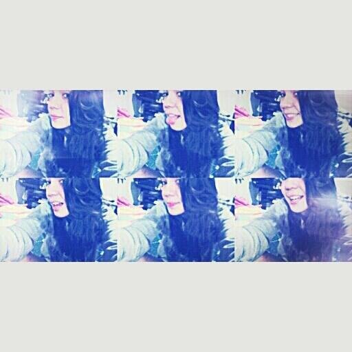@AustinMahone :3