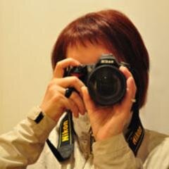 Nata_Prigodich's profile picture. журналист, в прошлом работала на https://t.co/icPUeHBlYu, Беларусь  https://t.co/9kxjpv8L8R