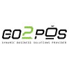 Go2POS can help you gain an advantage in this rapidly changing marketplace and drive change. We are a leader in serving businesses and providing solutions.