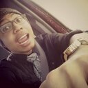 Chase Washington - @Tay22Swizzle - Twitter