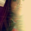 Madelyn Renee Marsh - @MarshMadelyn - Twitter