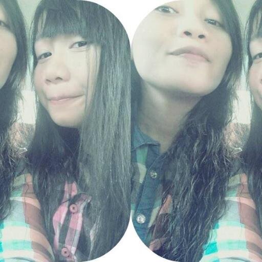hello .