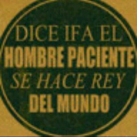 Hasr01's profile picture. 