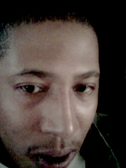 CreDoe153895's profile picture. 